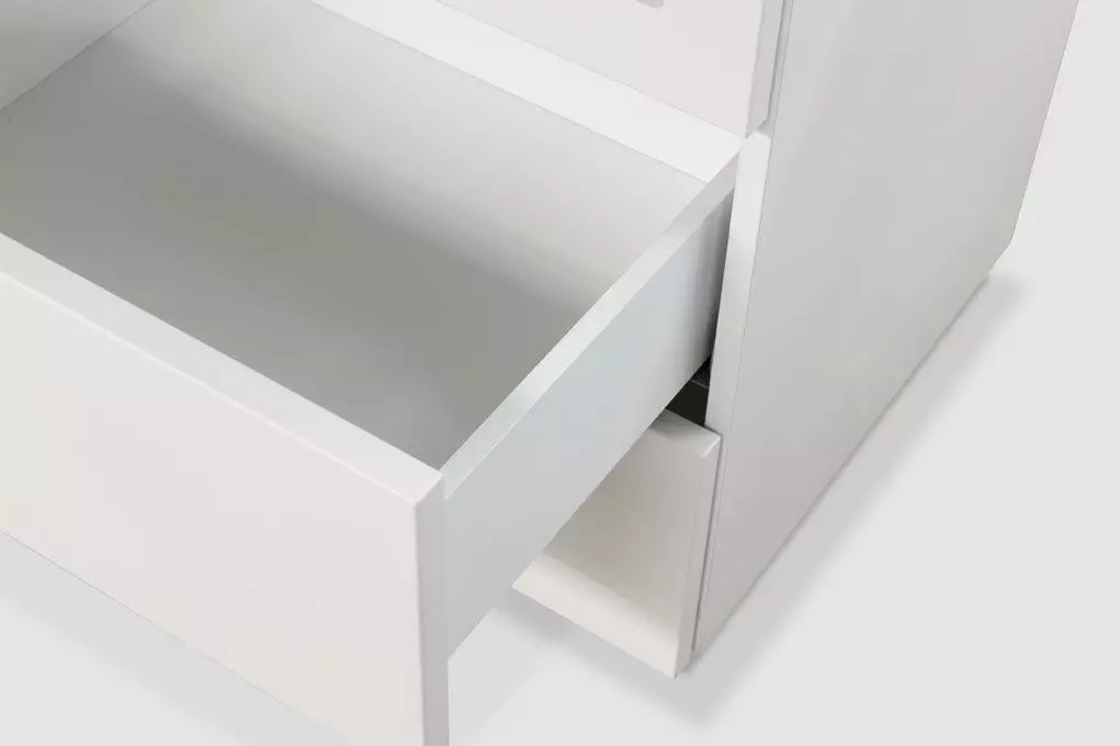 Hiipakka Anton A1.1 Lipasto 50 Laatikoilla - Image 3