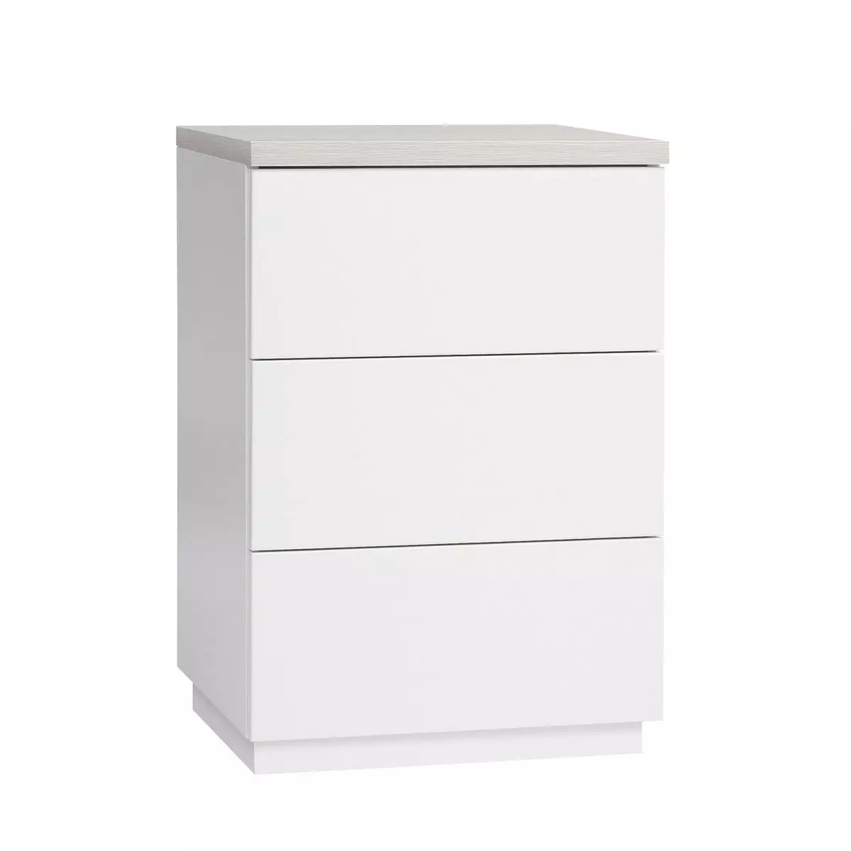 Hiipakka Anton A1.1 Lipasto 50 Laatikoilla - Image 4