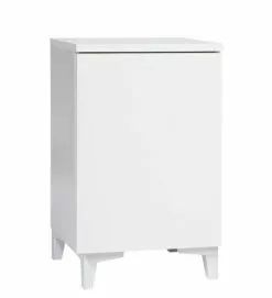 Hiipakka Anton A1.2 Kaappi 50