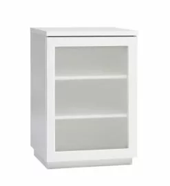 Hiipakka Anton A1.4 Kaappi 50 Maitolasi