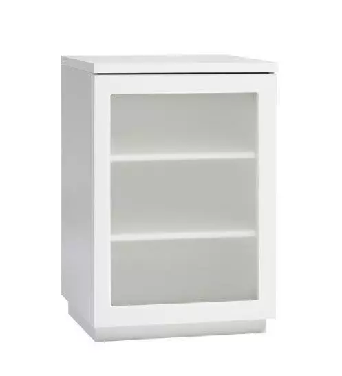 Hiipakka Anton A1.4 Kaappi 50 Maitolasi