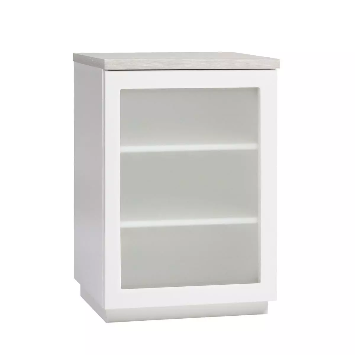 Hiipakka Anton A1.4 Kaappi 50 Maitolasi - Image 4