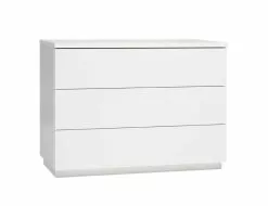 Hiipakka Anton A2.1 Lipasto 100