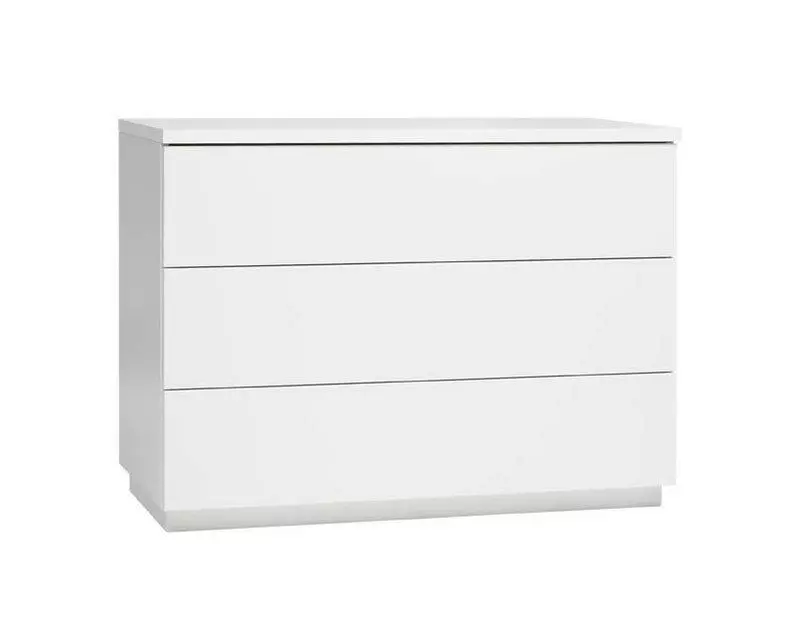 Hiipakka Anton A2.1 Lipasto 100