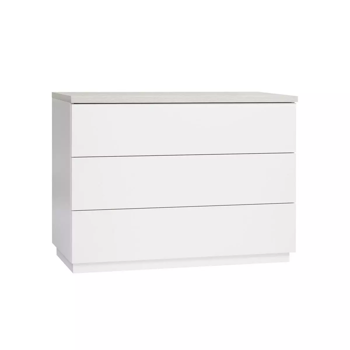 Hiipakka Anton A2.1 Lipasto 100 - Image 2