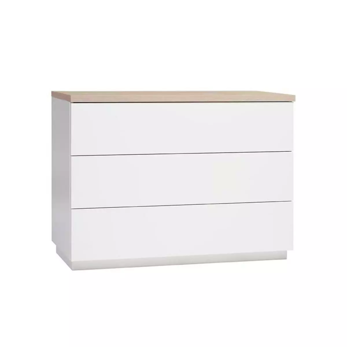 Hiipakka Anton A2.1 Lipasto 100 - Image 3