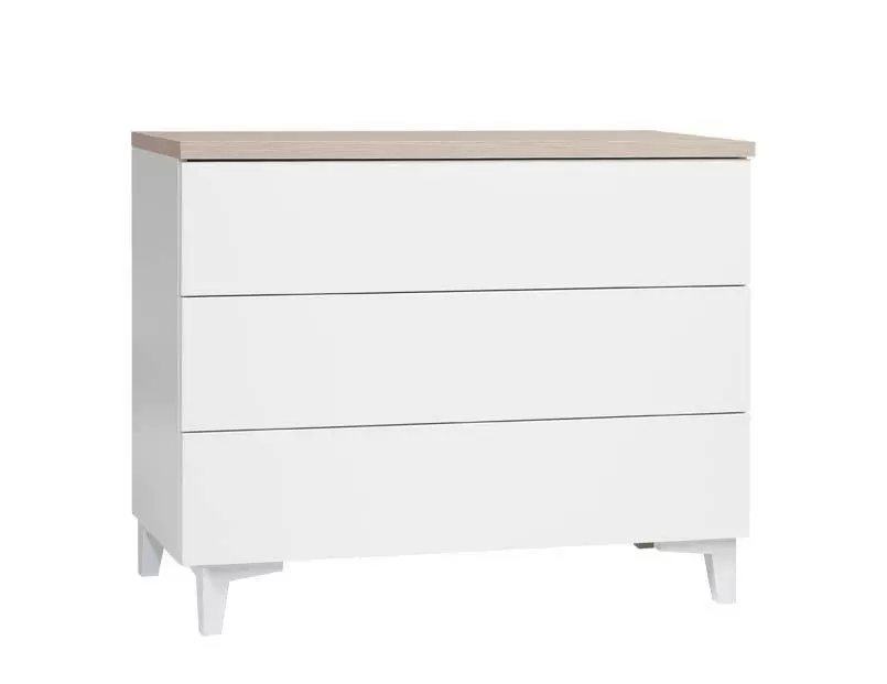 Hiipakka Anton A2.1 Lipasto 100 - Image 4