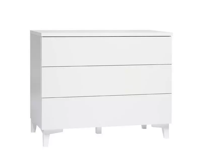 Hiipakka Anton A2.1 Lipasto 100 - Image 5