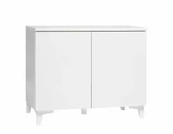 Hiipakka Anton A2.2 Lipasto 100 Umpiovilla