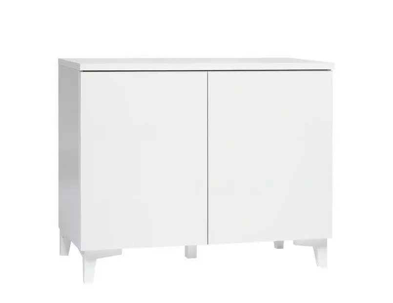 Hiipakka Anton A2.2 Lipasto 100 Umpiovilla