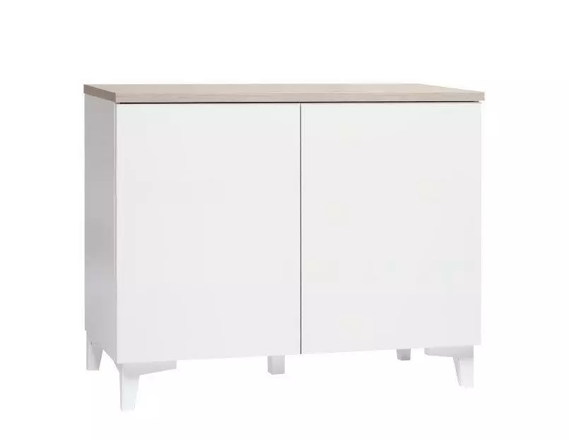 Hiipakka Anton A2.2 Lipasto 100 Umpiovilla - Image 2