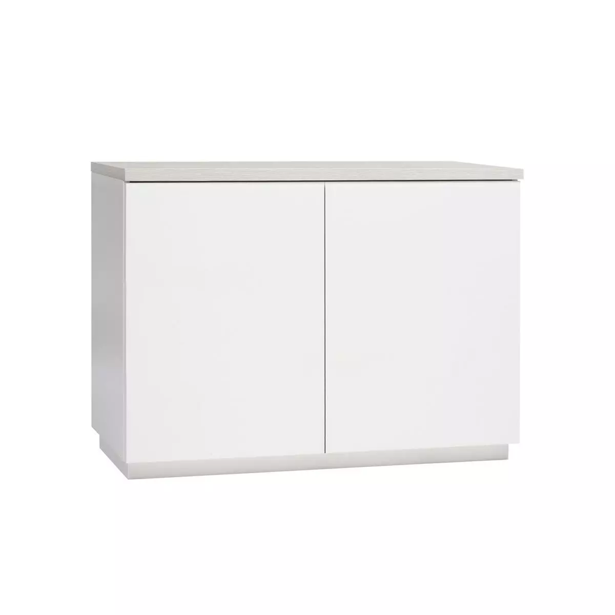 Hiipakka Anton A2.2 Lipasto 100 Umpiovilla - Image 3