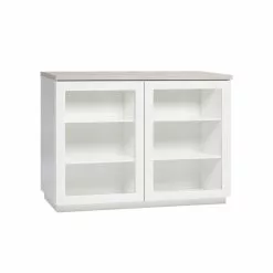 Hiipakka Anton A2.3 Lipasto 100 Kirkas Lasi