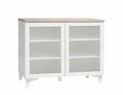 Hiipakka Anton A2.4 Lipasto 100 Maitolasi