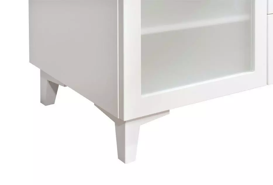 Hiipakka Anton A2.4 Lipasto 100 Maitolasi - Image 2