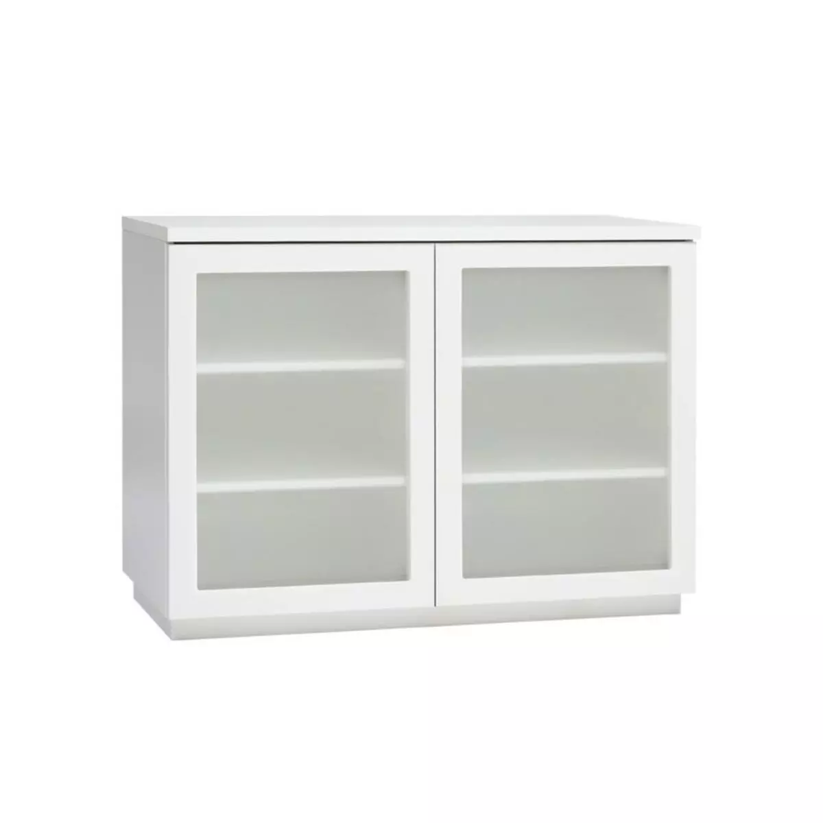 Hiipakka Anton A2.4 Lipasto 100 Maitolasi - Image 3