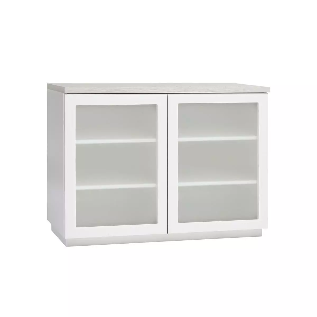 Hiipakka Anton A2.4 Lipasto 100 Maitolasi - Image 4