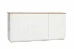 Hiipakka Anton A3.4 Senkki 150 Umpiovilla