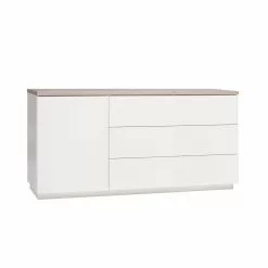 Hiipakka Anton A3.7 Senkki 150