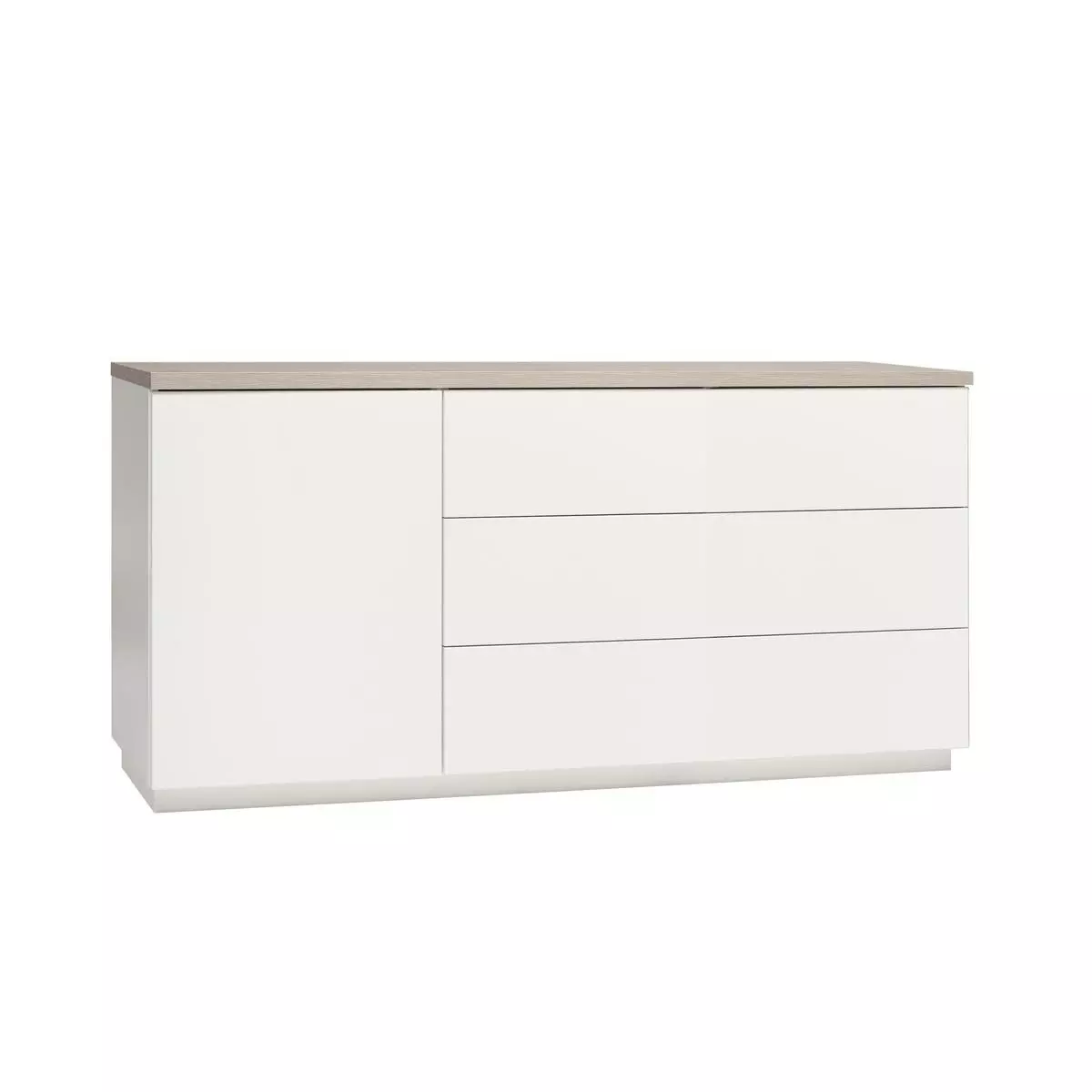 Hiipakka Anton A3.7 Senkki 150