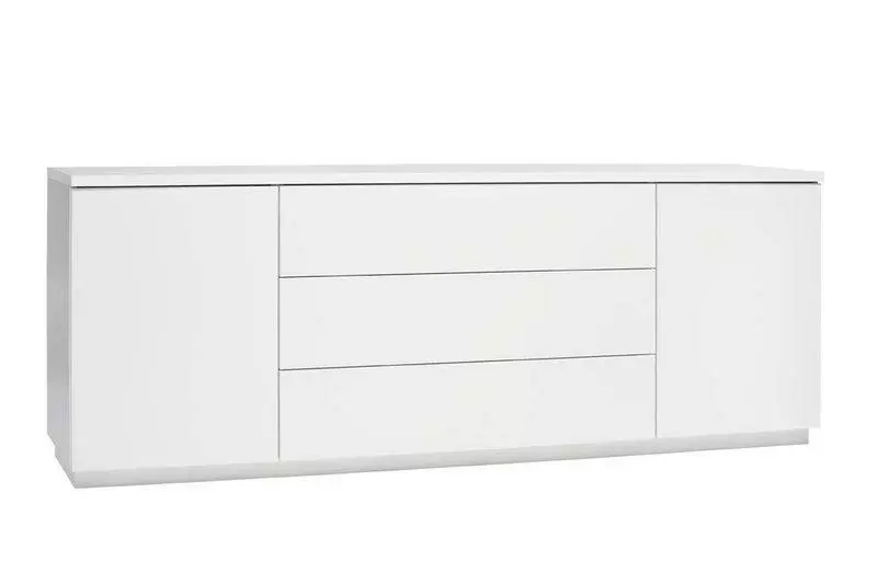 Hiipakka Anton A4.1 Senkki 200 Laatikot + Umpiovet - Image 2