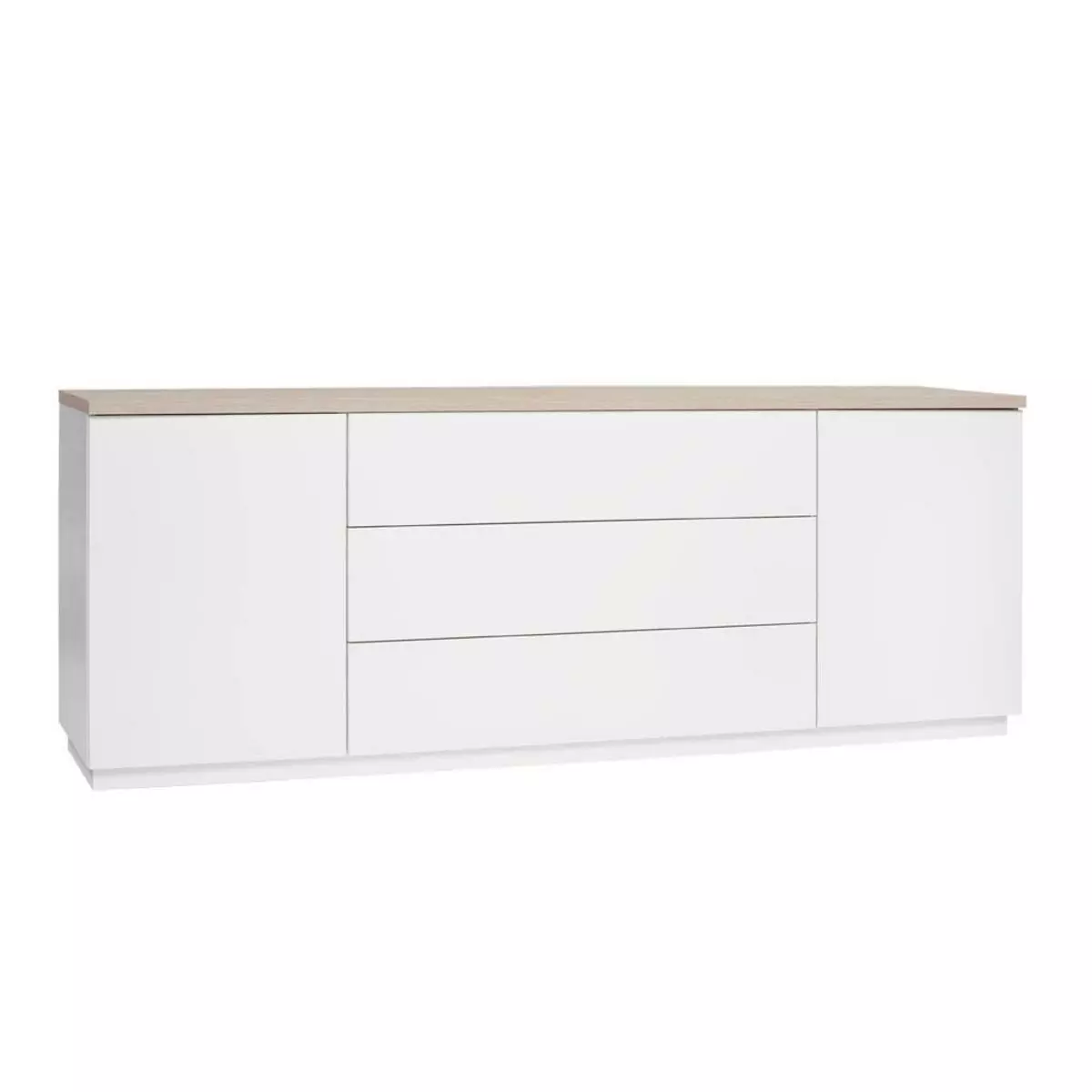 Hiipakka Anton A4.1 Senkki 200 Laatikot + Umpiovet - Image 3