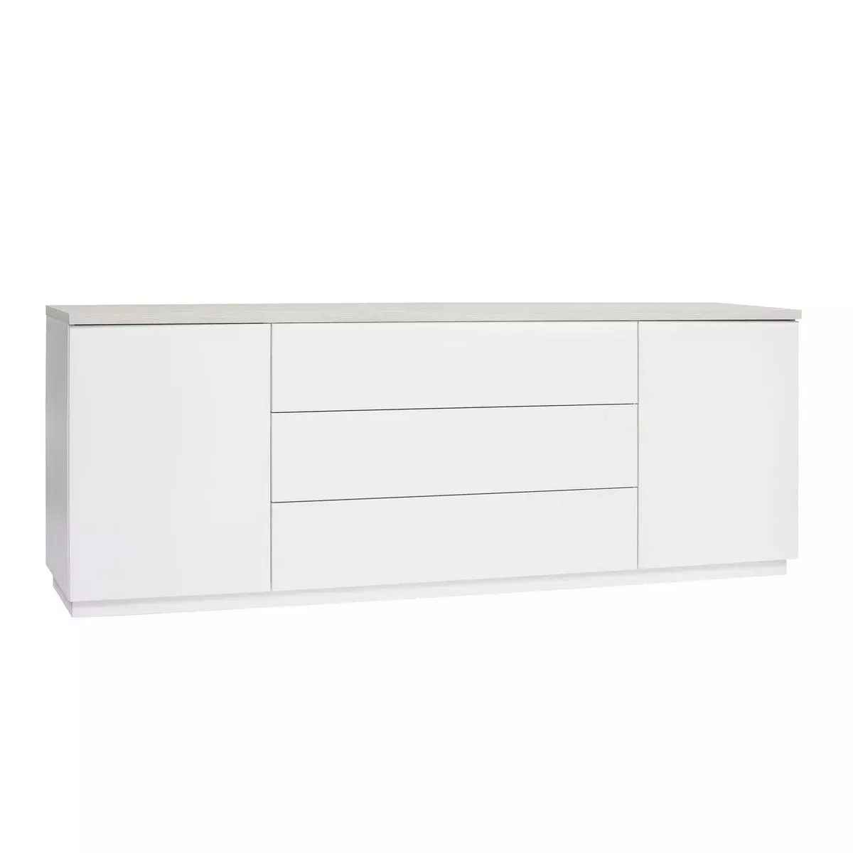 Hiipakka Anton A4.1 Senkki 200 Laatikot + Umpiovet - Image 4