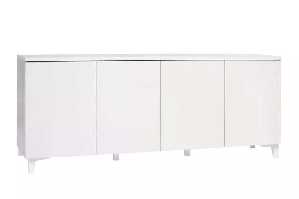 Hiipakka Anton A4.4 Senkki 200 Umpiovilla