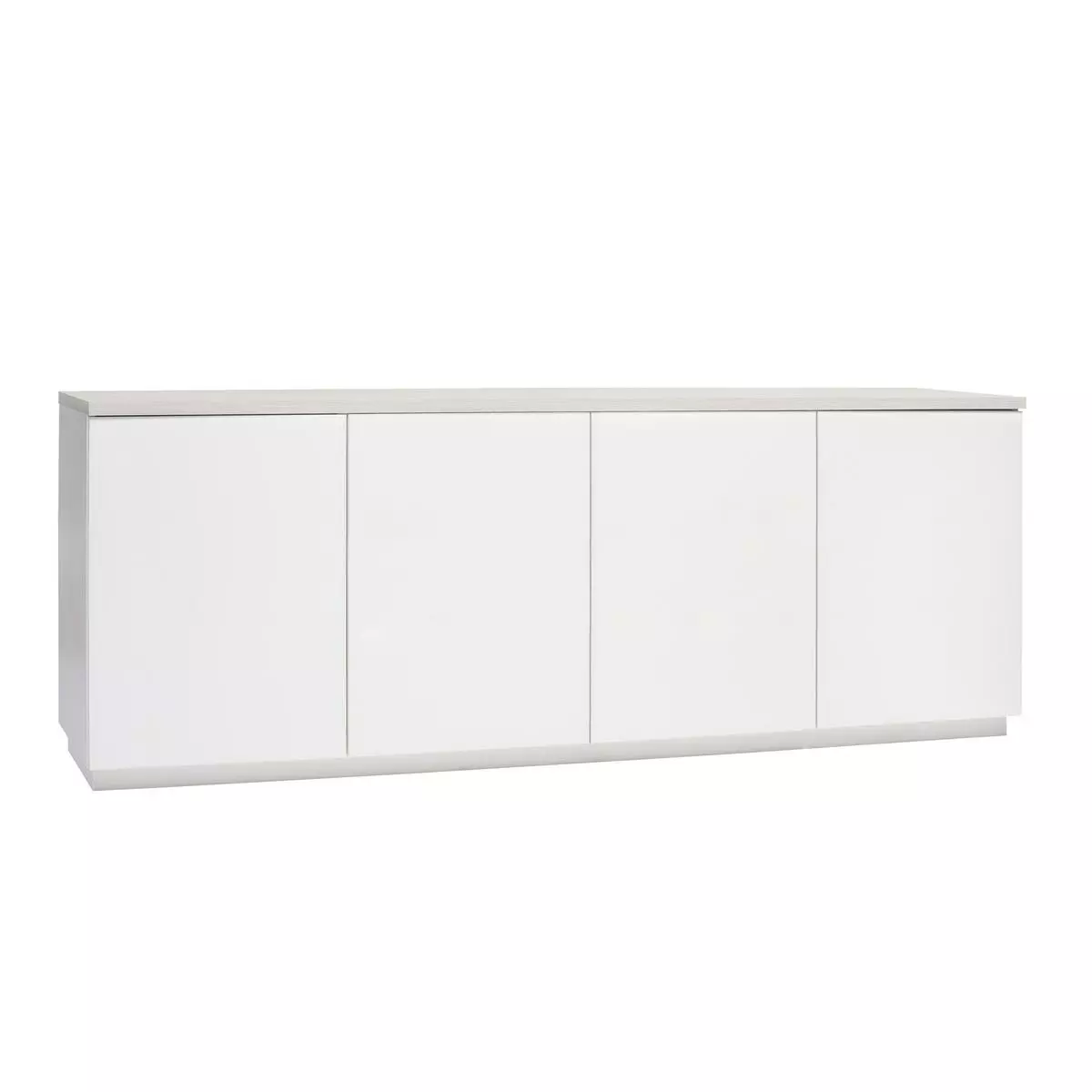 Hiipakka Anton A4.4 Senkki 200 Umpiovilla - Image 2