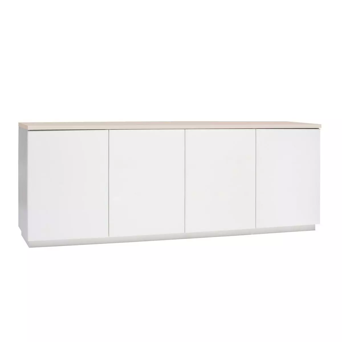 Hiipakka Anton A4.4 Senkki 200 Umpiovilla - Image 3