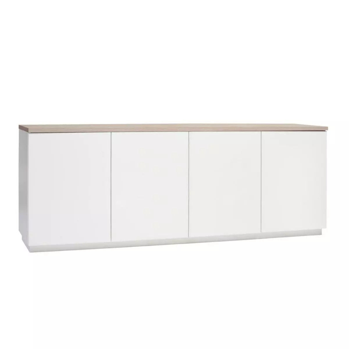 Hiipakka Anton A4.4 Senkki 200 Umpiovilla - Image 4