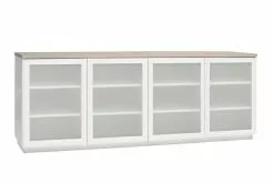 Hiipakka Anton A4.6 Senkki 200 Maitolasi Ovilla