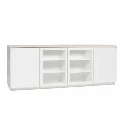 Hiipakka Anton A4.7 Senkki 200 Kirkas Lasi + Umpiovet