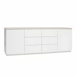 Hiipakka Anton A4.9 Senkki 200