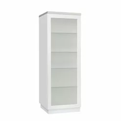 Hiipakka Anton A8.2 Vitriini 50 Maitolasi