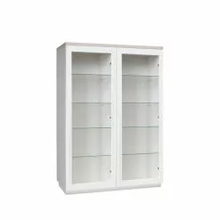 Hiipakka Anton A8.5 Vitriini 100 Kirkas Lasi