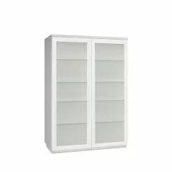 Hiipakka Anton A8.6 Vitriini 100 Maitolasi