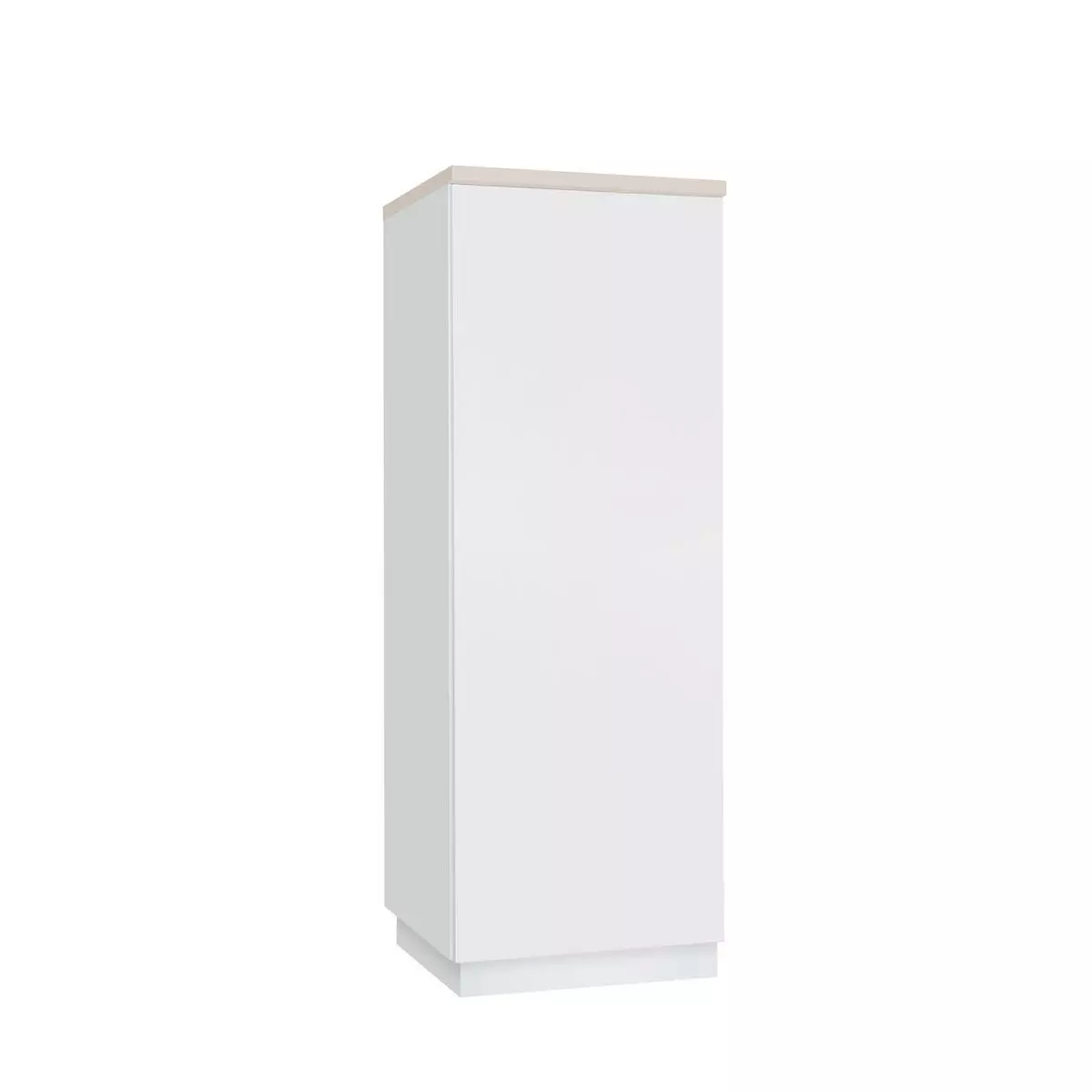 Hiipakka Anton A8.9 Kaappi 50 Umpiovella