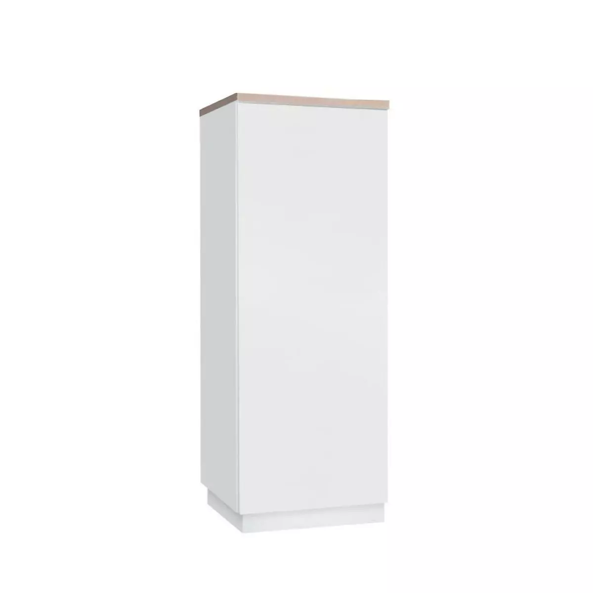 Hiipakka Anton A8.9 Kaappi 50 Umpiovella - Image 2