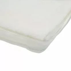 Aura Vuodesohvan Petauspatja 130 X 187 Cm