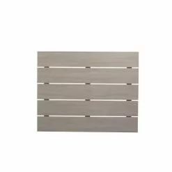 Hiipakka Black Sängynpääty Hopeajalava