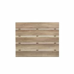 Hiipakka Black Sängynpääty Vintagetammi