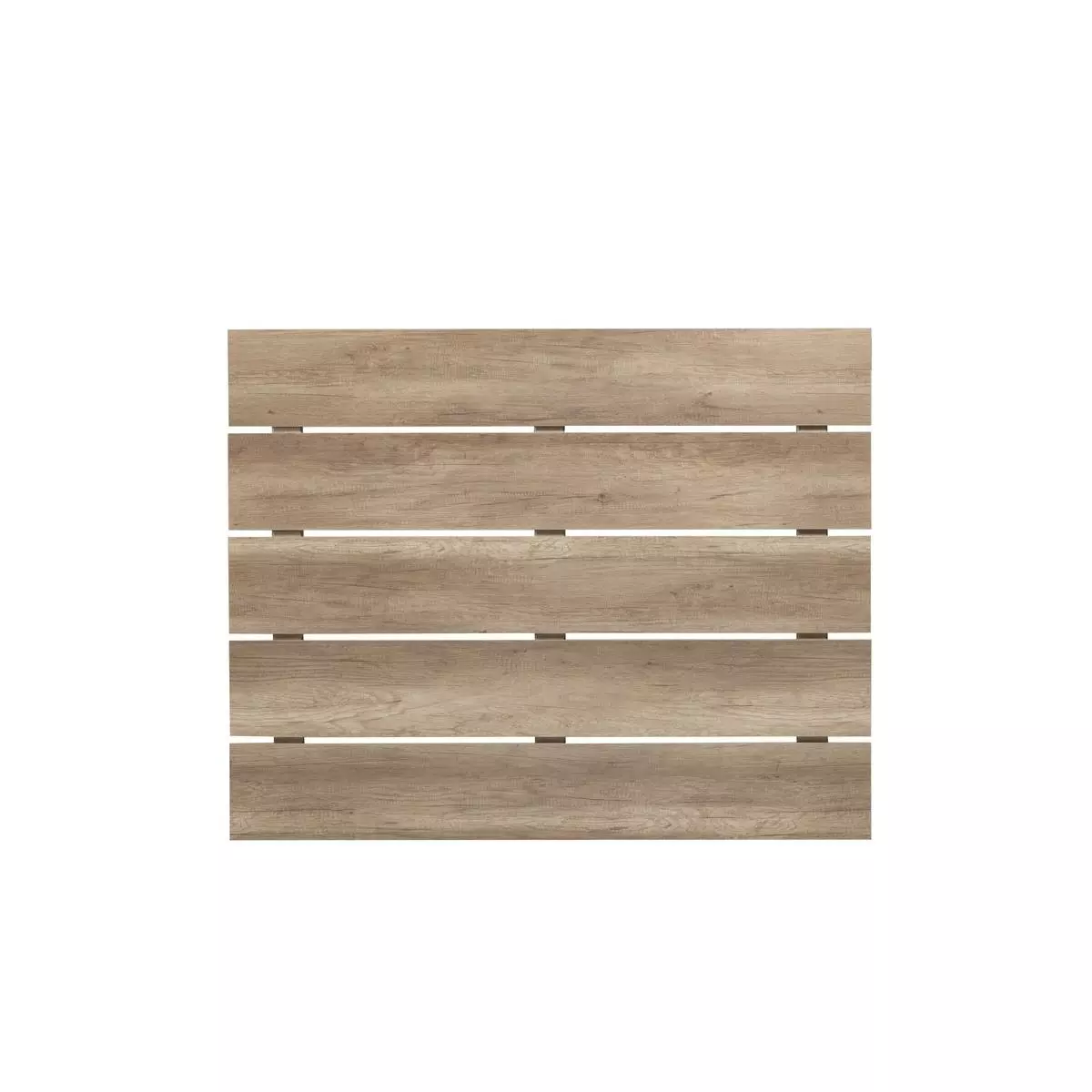 Hiipakka Black Sängynpääty Vintagetammi