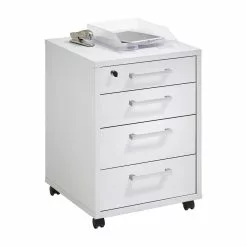 Calvia 4 Rullalaatikosto