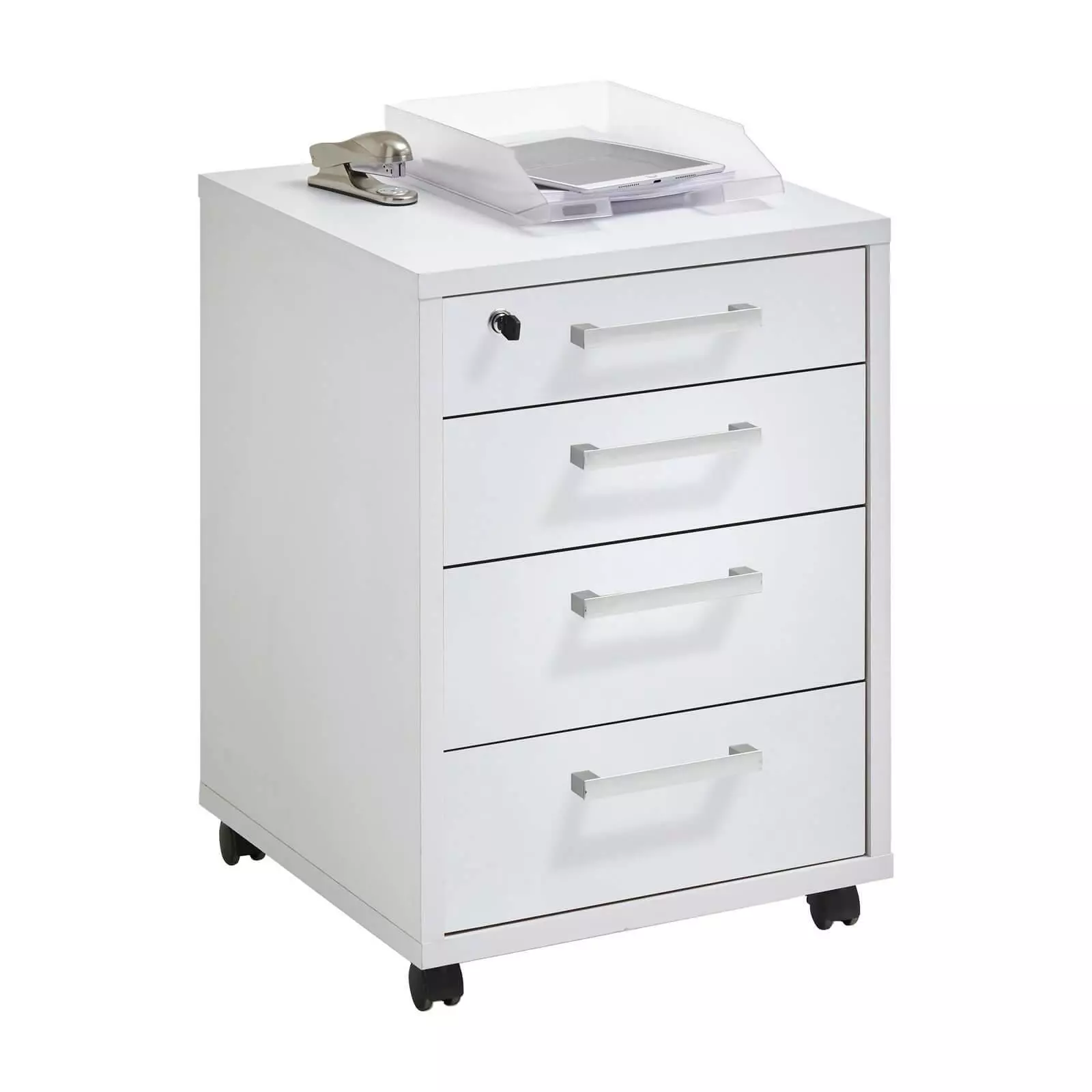 Calvia 4 Rullalaatikosto