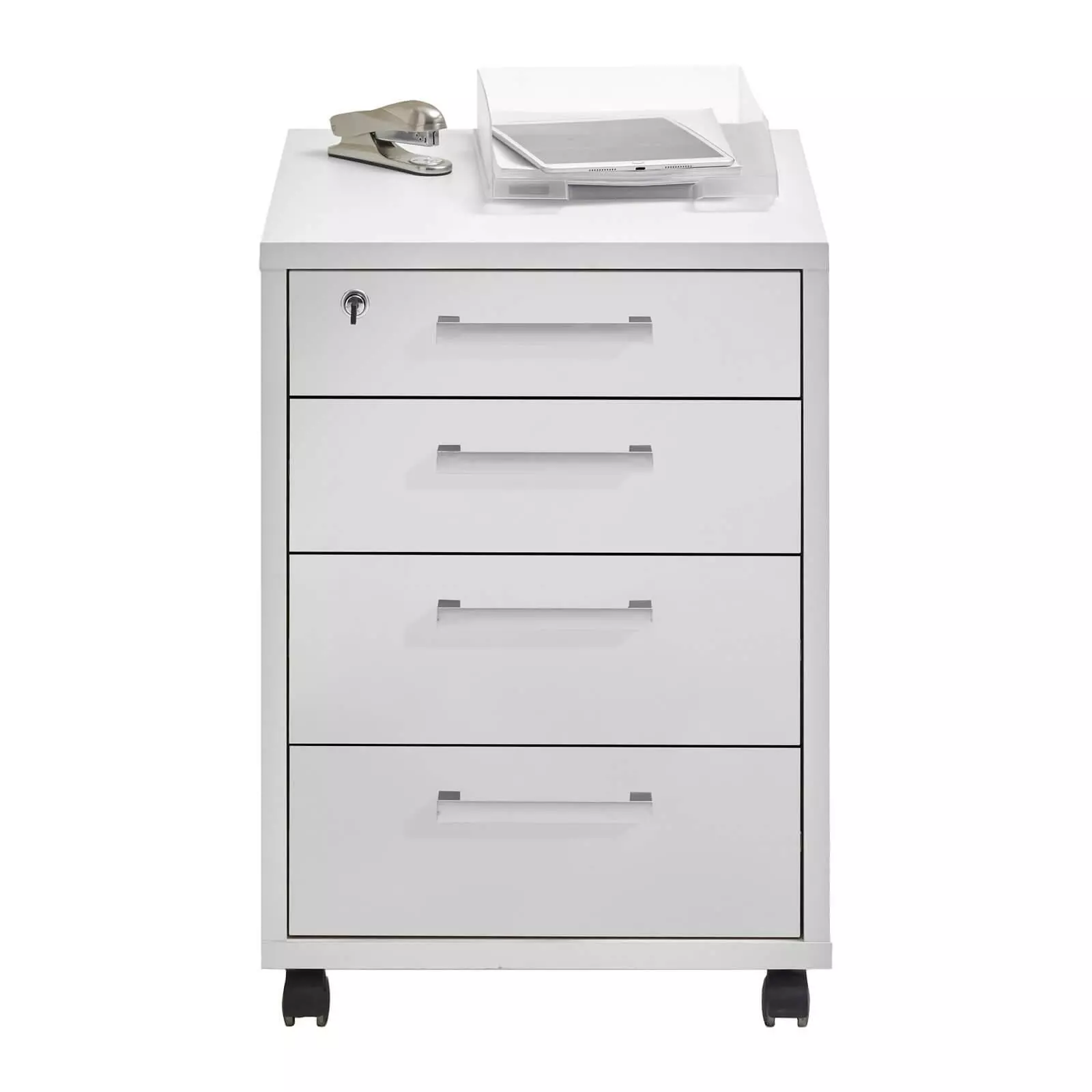 Calvia 4 Rullalaatikosto - Image 2