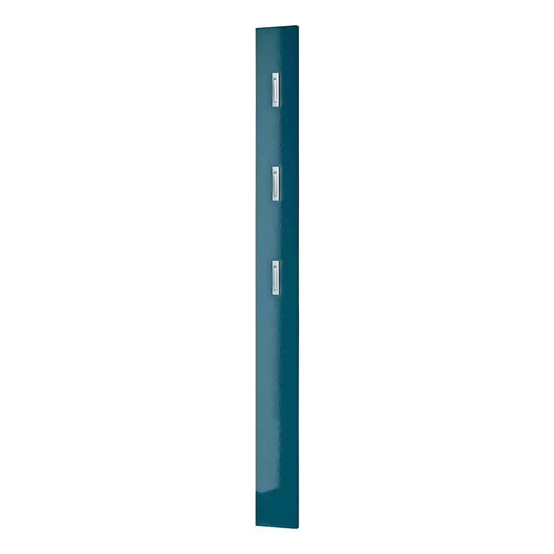 Colorado Seinänaulakko Petrooli