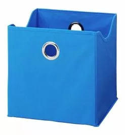 Combee Säilytyskori Sininen