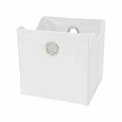 Combee Säilytyskori Valkoinen