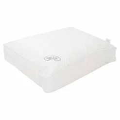 Delux Box Tyyny 10 Cm